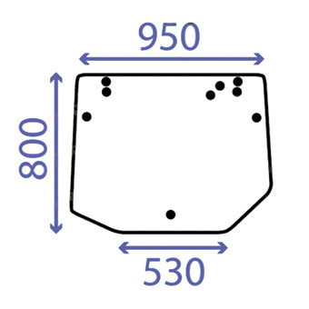 Disegno STCV0333